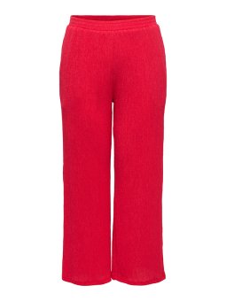 CARANNA - Plus Size Broek vanaf Only Carmakoma