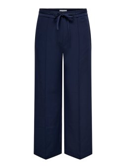 CARMIA - Plus Size Broek vanaf Only Carmakoma