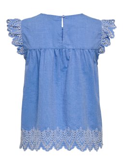 CARTULUM - Plus Size Top vanaf Only Carmakoma