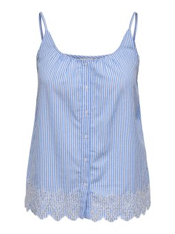 CARTULUM - Plus Size Top vanaf Only Carmakoma