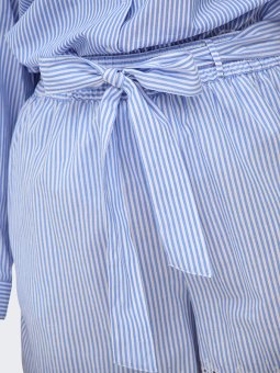 CARTULUM - Plus Size Shorts vanaf Only Carmakoma