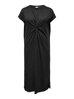 CARNICKY - Plus Size Jurk vanaf Only Carmakoma