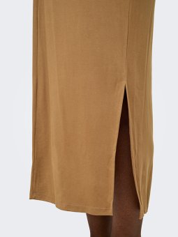 CARNICKY - Plus Size Jurk vanaf Only Carmakoma