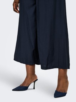 CARJOANNA - Plus Size Broek vanaf Only Carmakoma