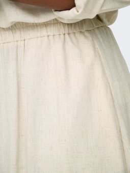 CARSIESTA - Plus Size Skirt vanaf Only Carmakoma