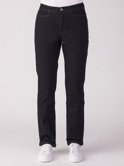 MARIA - Plus Size Broek vanaf Merrytime