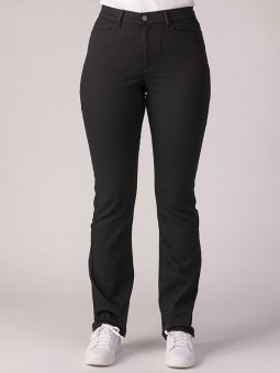 MARIA - Plus Size Jeans vanaf Merrytime