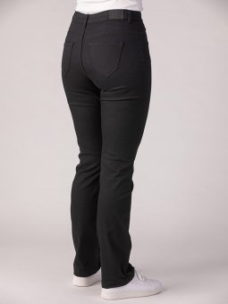 MARIA - Plus Size Jeans vanaf Merrytime