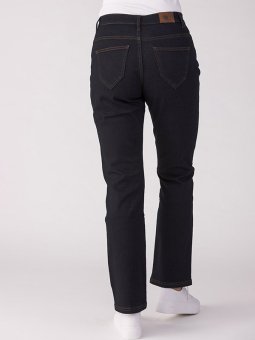 MARIA - Plus Size Jeans vanaf Merrytime