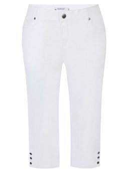 SALSA - Plus Size Broek vanaf Zhenzi