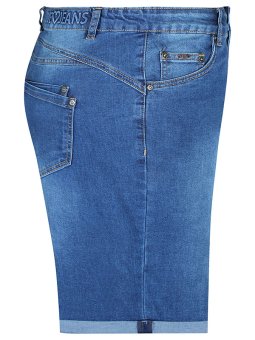 Plus Size Shorts vanaf Zhenzi