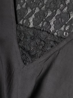 BIBI - Plus Size Tunic vanaf Zhenzi