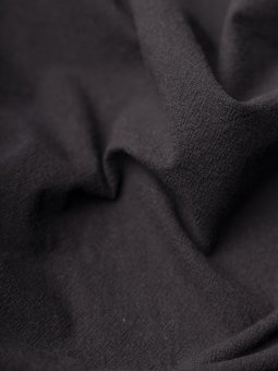 AMIN - Plus Size T-shirt vanaf Zhenzi