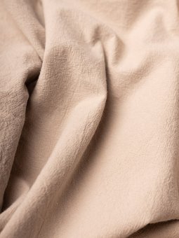 AMIN - Plus Size Jurk vanaf Zhenzi