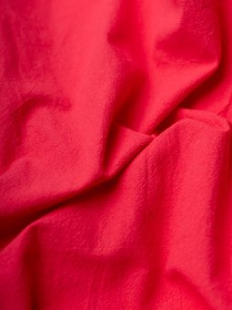 AMIN - Plus Size Jurk vanaf Zhenzi