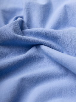 AMIN - Plus Size Jurk vanaf Zhenzi