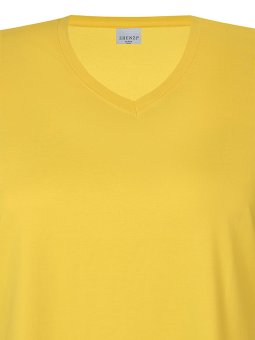 ALBERTA - Plus Size T-shirt vanaf Zhenzi