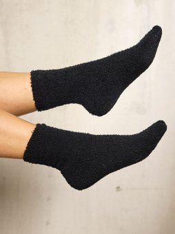 ZH-CATE - Plus Size Sokken vanaf Zhenzi