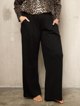 ZH-SAFI - Plus Size Broek vanaf Zhenzi