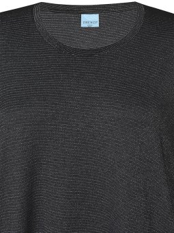 ZH-THEA - Plus Size Tunic vanaf Zhenzi