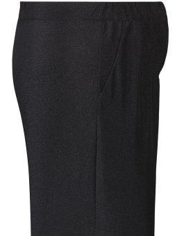 ZH-TOBY - Plus Size Broek vanaf Zhenzi