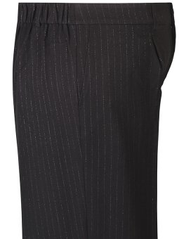 ZH-VAYA - Plus Size Broek vanaf Zhenzi