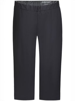 ZH-TAEL - Plus Size Broek vanaf Zhenzi