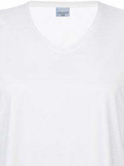 ZH-ALBERTA - Plus Size T-shirt vanaf Zhenzi