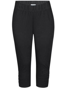 ZH-KANT - Plus Size Legging vanaf Zhenzi