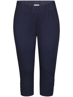 ZH-KANT - Plus Size Legging vanaf Zhenzi