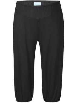 ZH-DAPHNE - Plus Size Broek vanaf Zhenzi