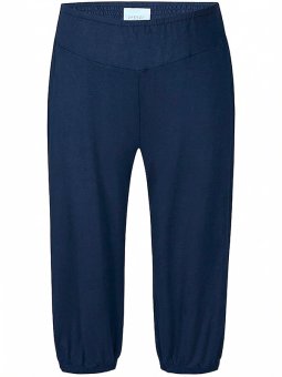 ZH-DAPHNE - Plus Size Broek vanaf Zhenzi