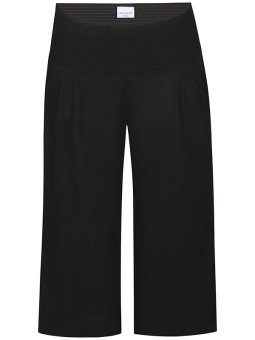 ZH-ELORA - Plus Size Broek vanaf Zhenzi