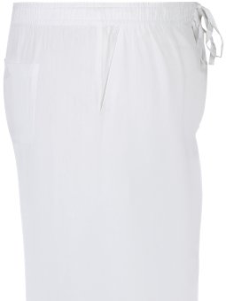 ZH-HYLA - Plus Size Broek vanaf Zhenzi