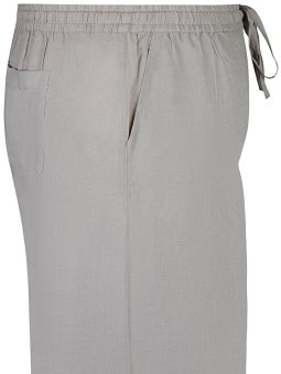 ZH-HYLA - Plus Size Broek vanaf Zhenzi