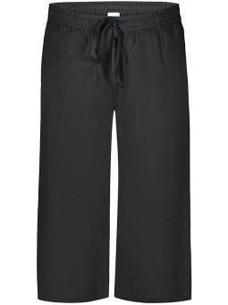 ZH-HYLA - Plus Size Broek vanaf Zhenzi