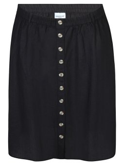 ZH-HYLA - Plus Size Skirt vanaf Zhenzi