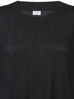 ZH-HELENA - Plus Size Tunic vanaf Zhenzi