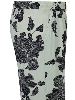 ZH-ELLEN - Plus Size Broek vanaf Zhenzi