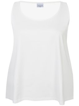 ZH-ALBERTA - Plus Size Top vanaf Zhenzi