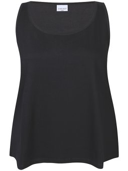ZH-ALBERTA - Plus Size Top vanaf Zhenzi