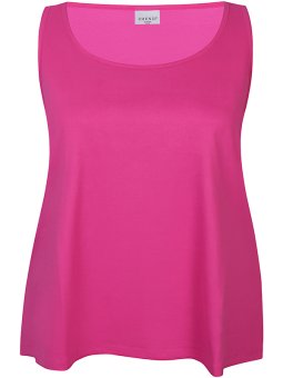ZH-ALBERTA - Plus Size Top vanaf Zhenzi