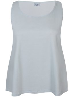 ZH-ALBERTA - Plus Size Top vanaf Zhenzi