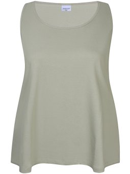ZH-ALBERTA - Plus Size Top vanaf Zhenzi