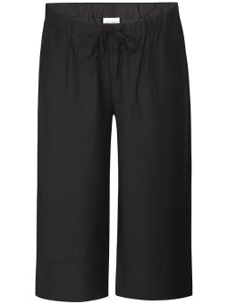 ZH-JAMIE - Plus Size Broek vanaf Zhenzi