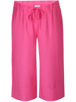 ZH-JAMIE - Plus Size Broek vanaf Zhenzi