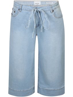 ZH-RUPI - Plus Size Broek vanaf Zhenzi