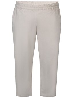 ZH-TANGO - Plus Size Broek vanaf Zhenzi