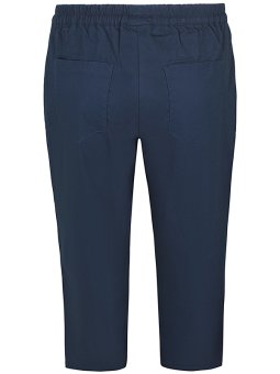 ZH-TANGO - Plus Size Broek vanaf Zhenzi