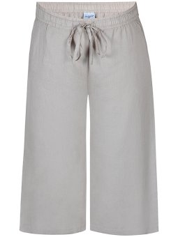 ZH-HYLA - Plus Size Broek vanaf Zhenzi